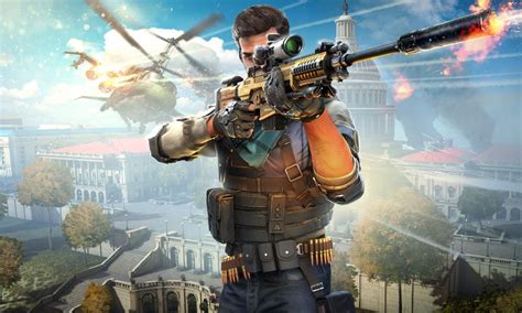 pc games download for windows 10|Granny .